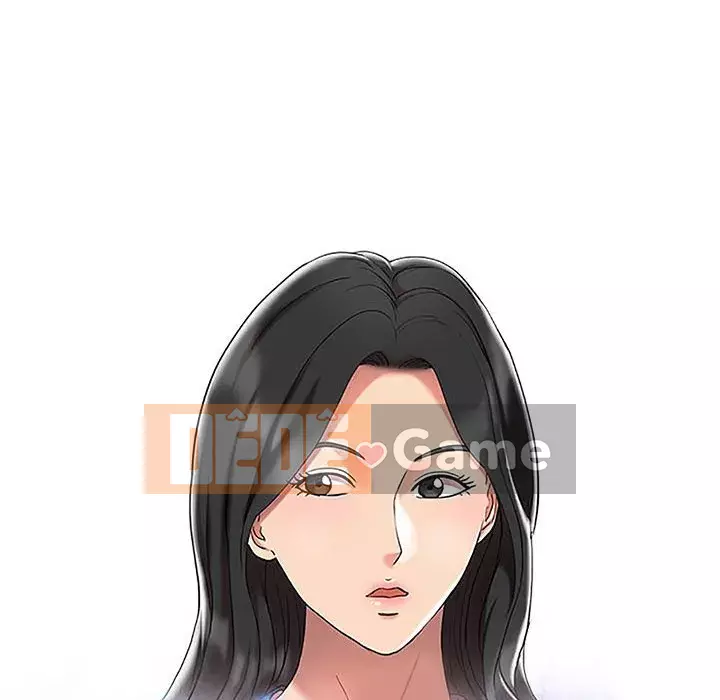 Bàn tay ma thuật Chương 12-13