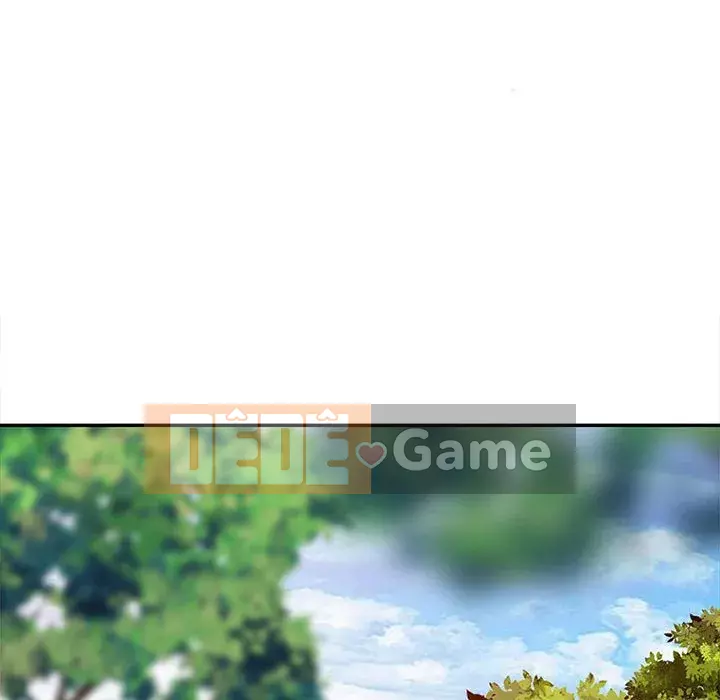 Bàn tay ma thuật Chương 12-13