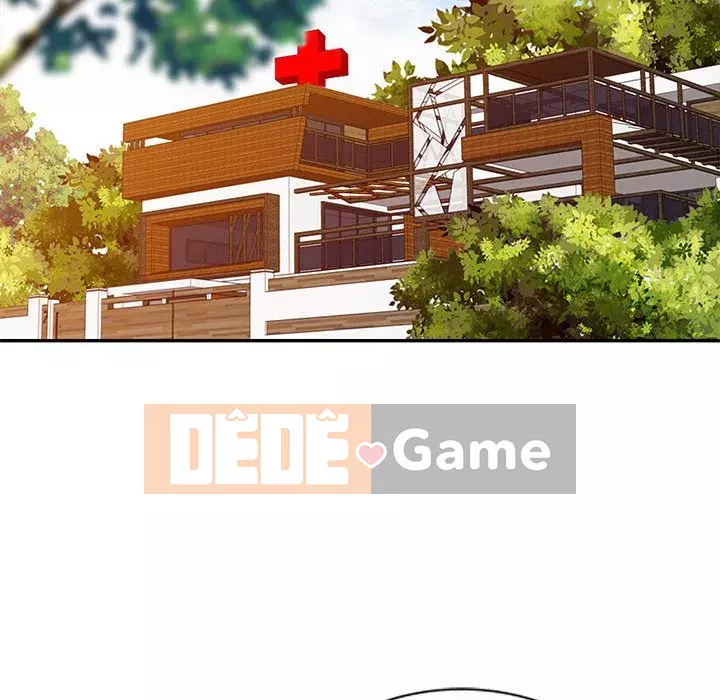 Bàn tay ma thuật Chương 12-13