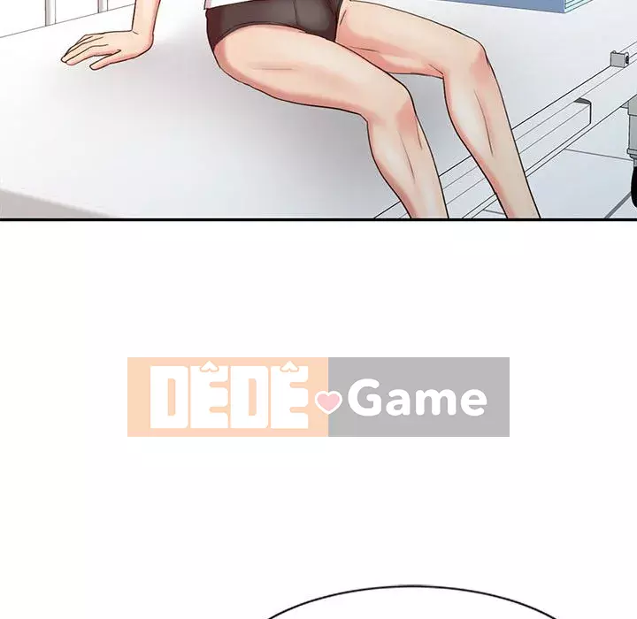 Bàn tay ma thuật Chương 12-13