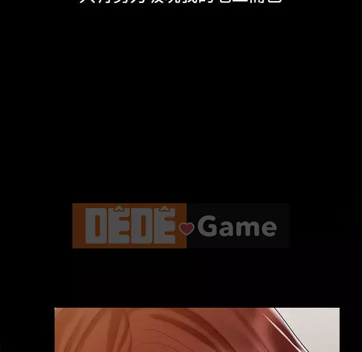 Bàn tay ma thuật Chương 12-13