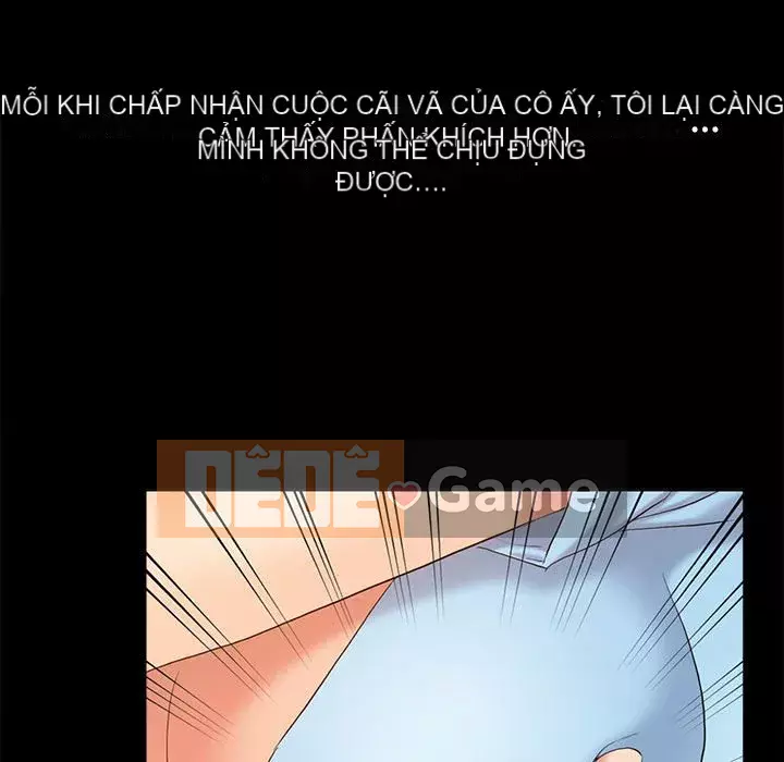 Bàn tay ma thuật Chương 12-13