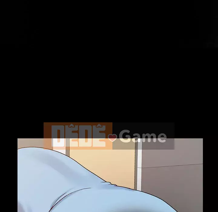 Bàn tay ma thuật Chương 12-13