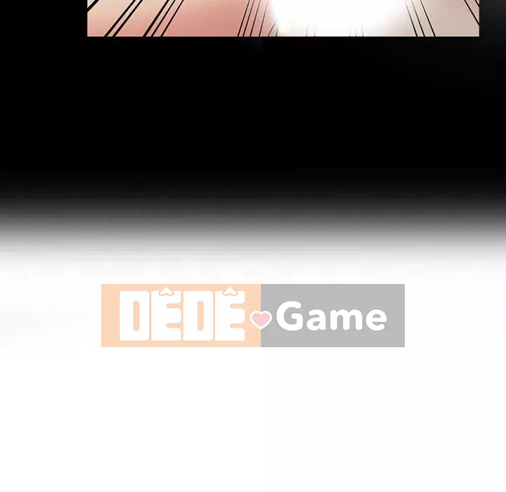 Bàn tay ma thuật Chương 12-13