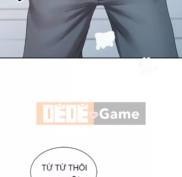 Bàn tay ma thuật Chương 12-13