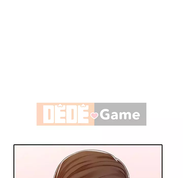 Bàn tay ma thuật Chương 12-13