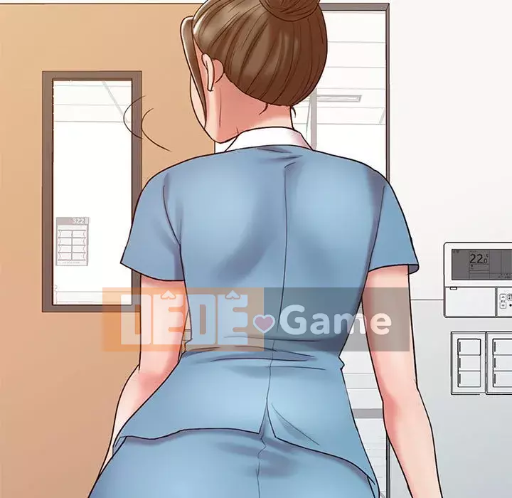 Bàn tay ma thuật Chương 12-13