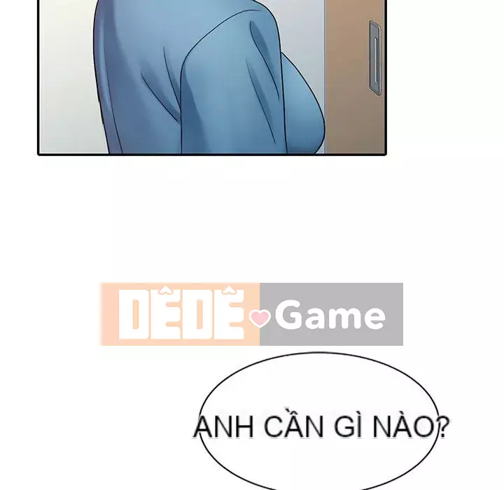 Bàn tay ma thuật Chương 12-13