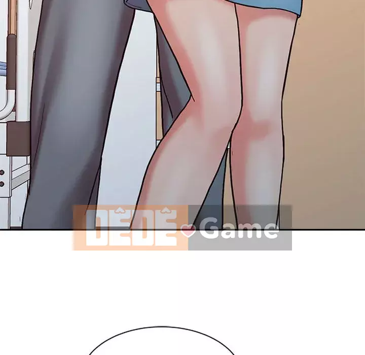 Bàn tay ma thuật Chương 12-13