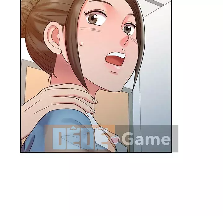 Bàn tay ma thuật Chương 12-13