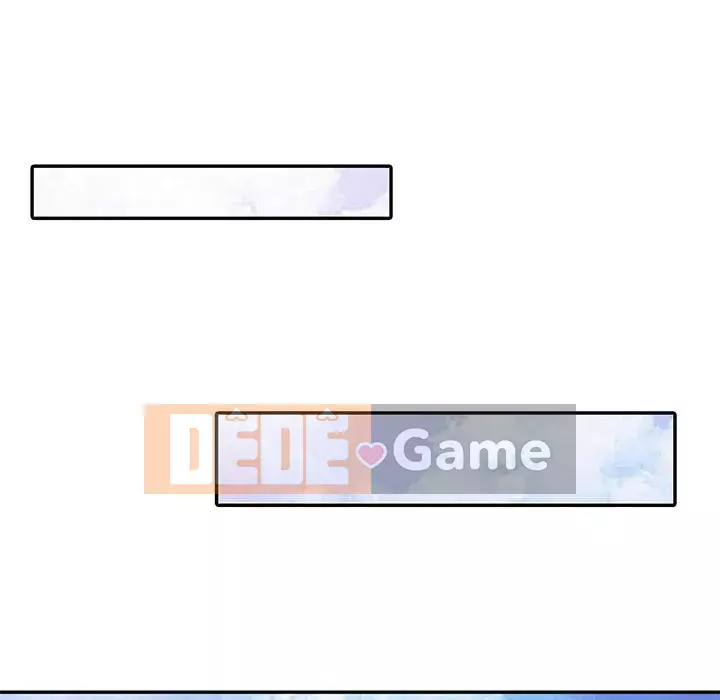 Bàn tay ma thuật Chương 12-13