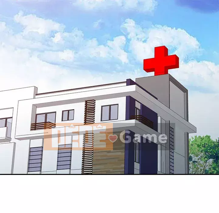 Bàn tay ma thuật Chương 12-13