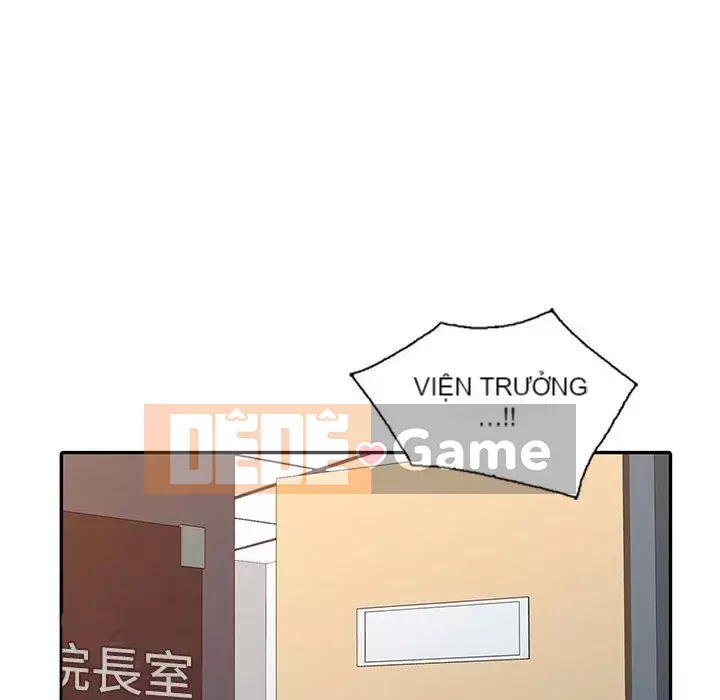 Bàn tay ma thuật Chương 12-13