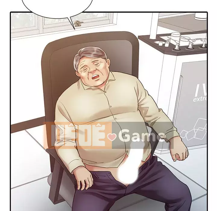 Bàn tay ma thuật Chương 12-13