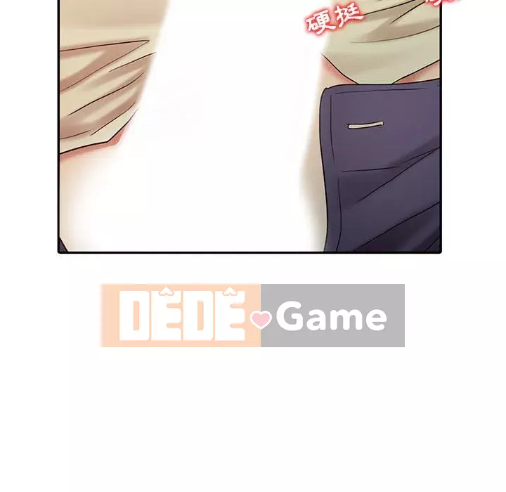 Bàn tay ma thuật Chương 12-13