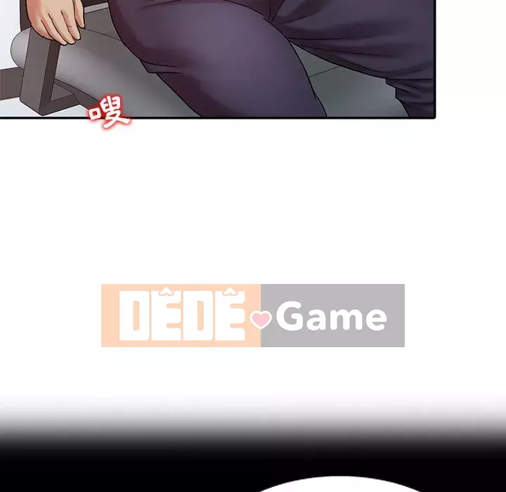 Bàn tay ma thuật Chương 12-13