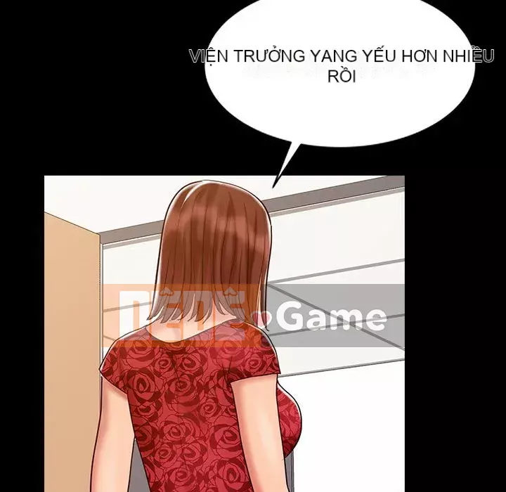 Bàn tay ma thuật Chương 12-13