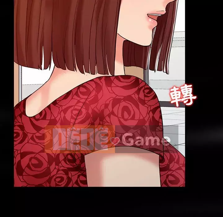 Bàn tay ma thuật Chương 12-13