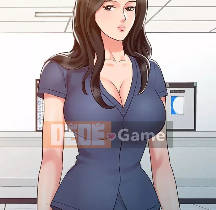 Bàn tay ma thuật Chương 12-13