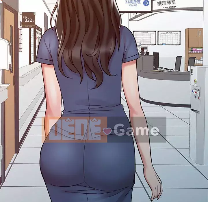 Bàn tay ma thuật Chương 12-13