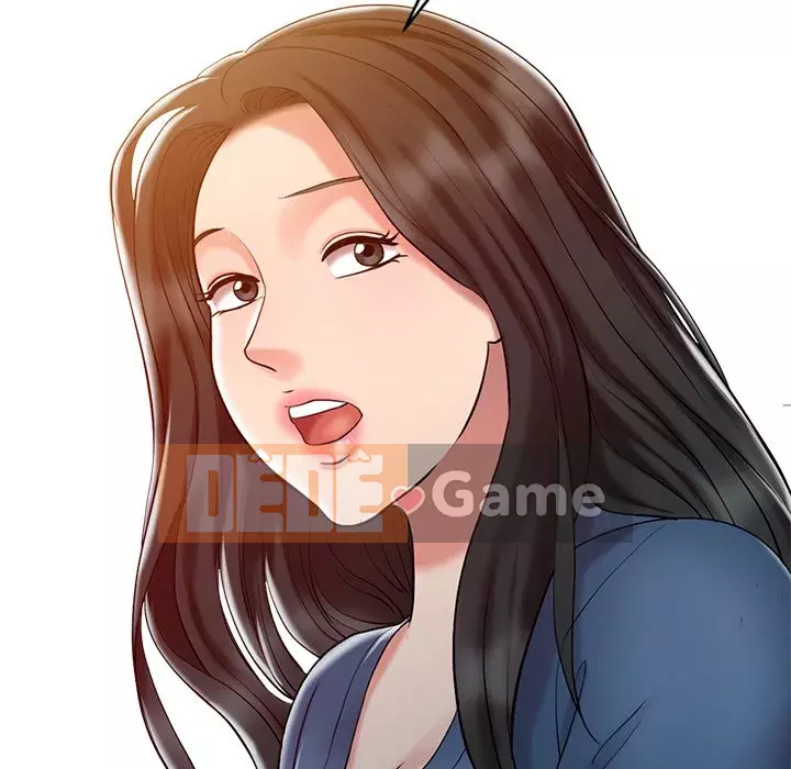 Bàn tay ma thuật Chương 10-11