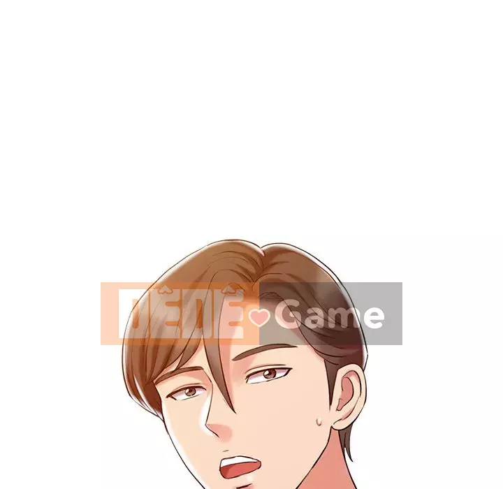 Bàn tay ma thuật Chương 10-11