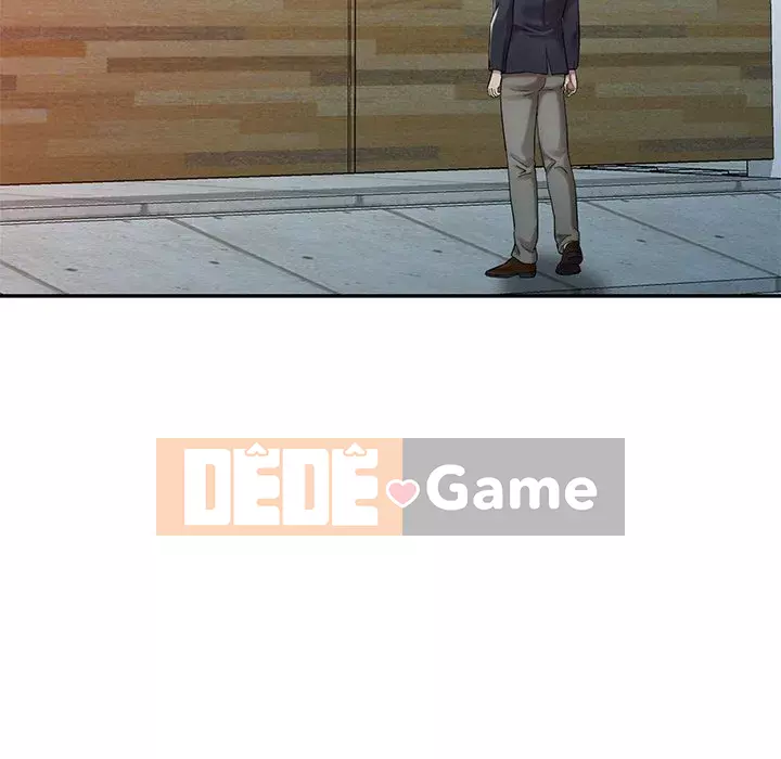 Bàn tay ma thuật Chương 10-11