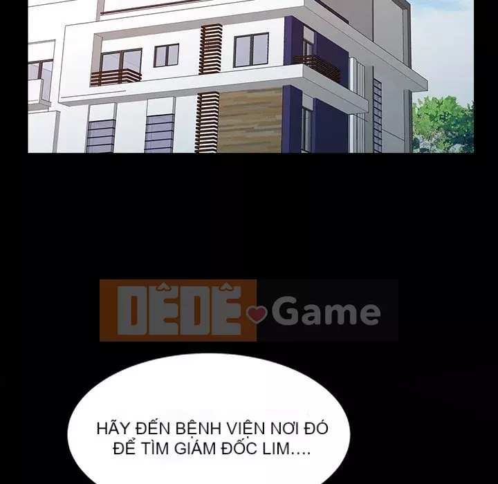 Bàn tay ma thuật Chương 10-11