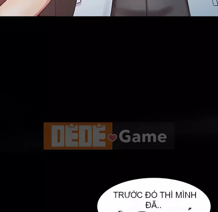 Bàn tay ma thuật Chương 10-11