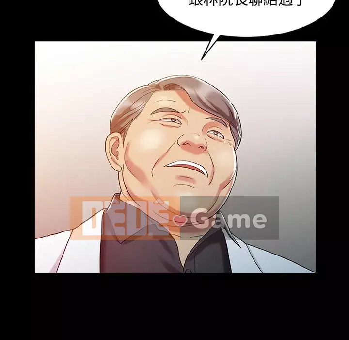 Bàn tay ma thuật Chương 10-11