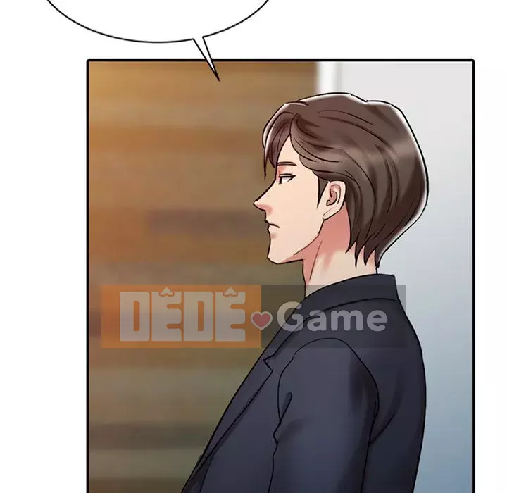 Bàn tay ma thuật Chương 10-11