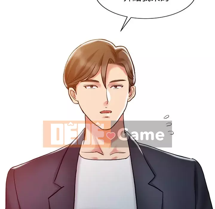 Bàn tay ma thuật Chương 10-11