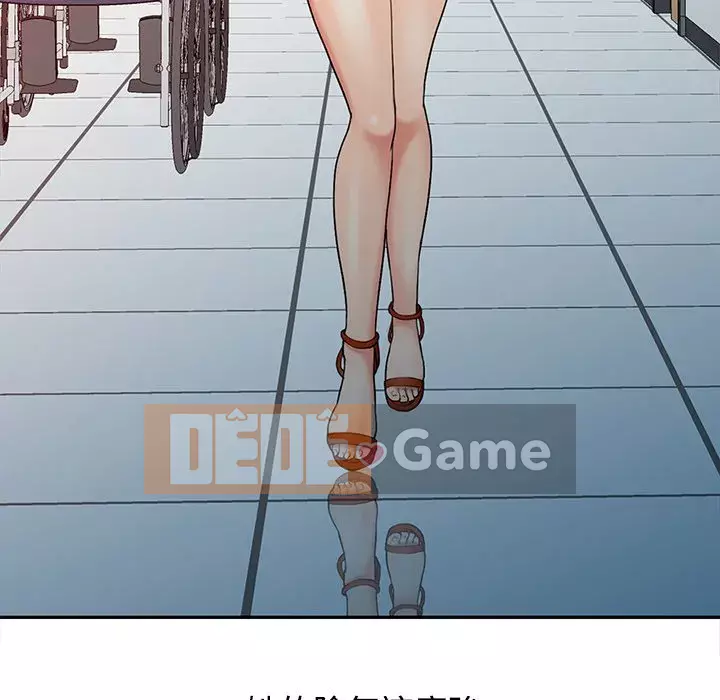 Bàn tay ma thuật Chương 10-11