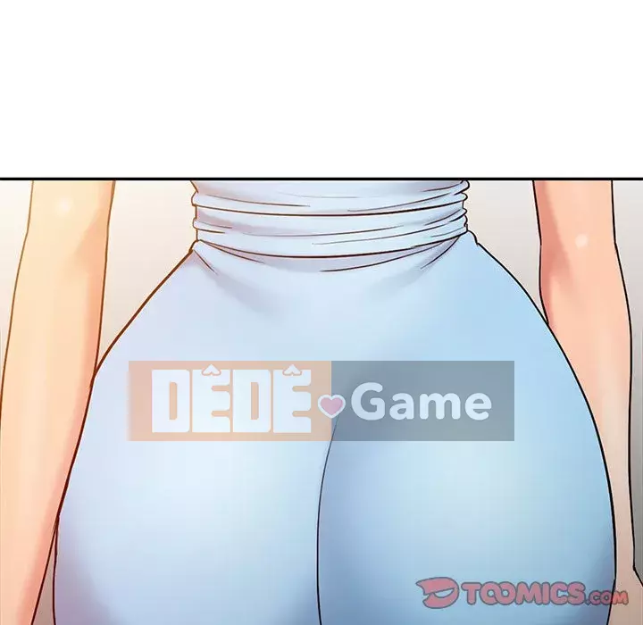 Bàn tay ma thuật Chương 10-11