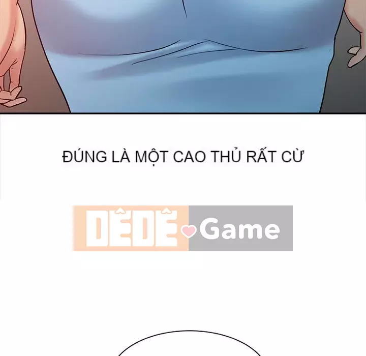 Bàn tay ma thuật Chương 10-11