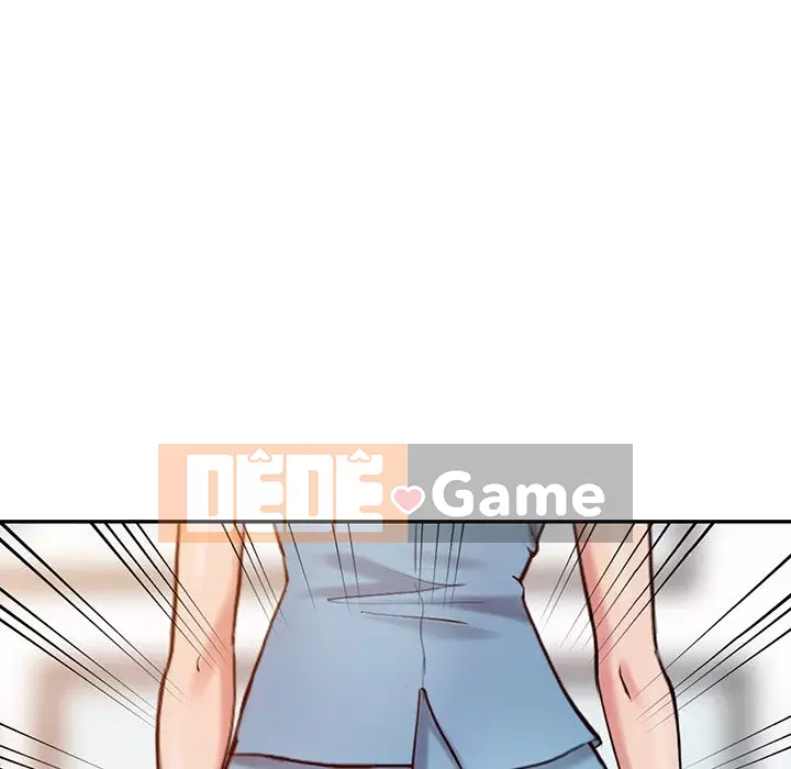 Bàn tay ma thuật Chương 10-11