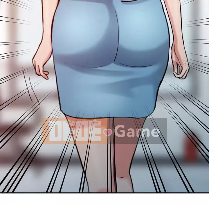 Bàn tay ma thuật Chương 10-11