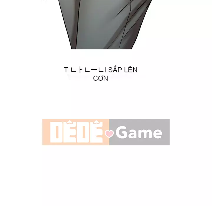 Bàn tay ma thuật Chương 10-11