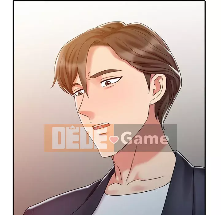 Bàn tay ma thuật Chương 10-11