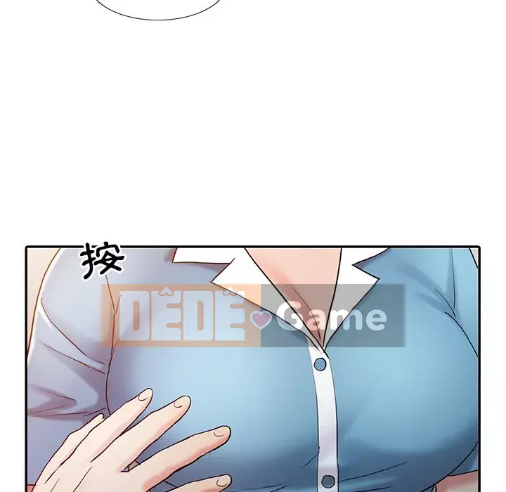 Bàn tay ma thuật Chương 10-11