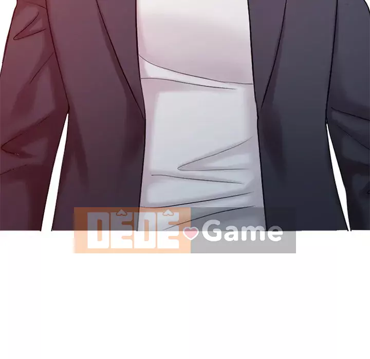 Bàn tay ma thuật Chương 10-11