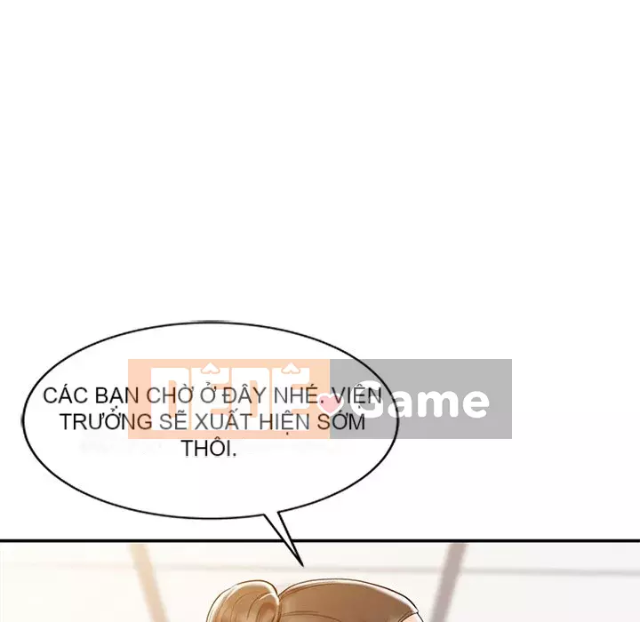 Bàn tay ma thuật Chương 10-11