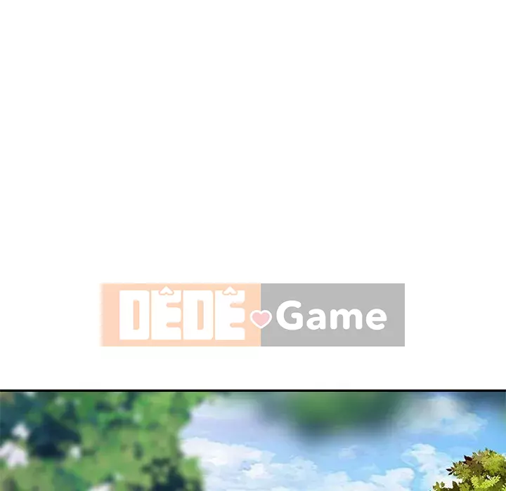 Bàn tay ma thuật Chương 10-11