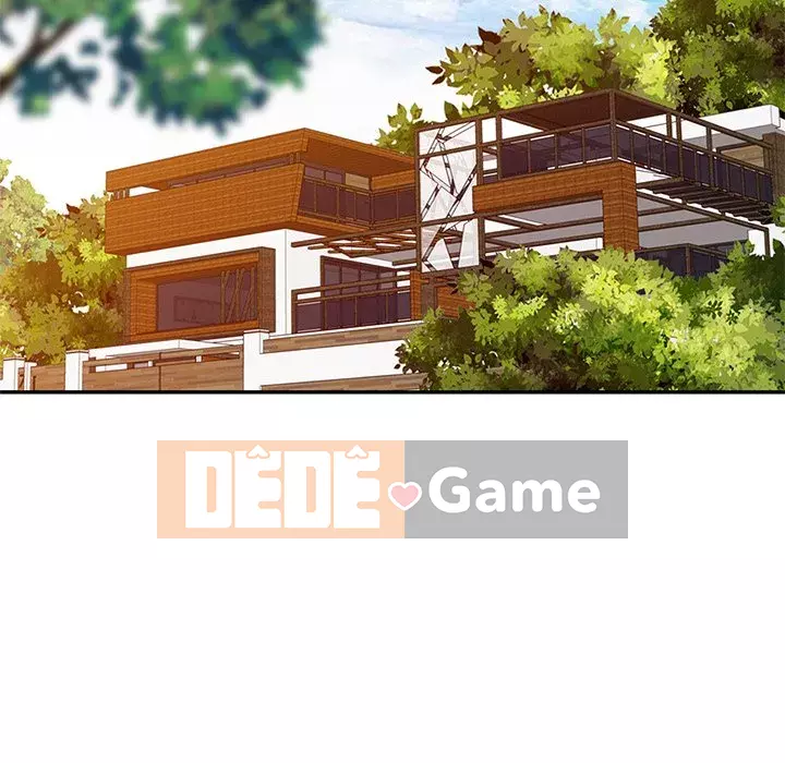 Bàn tay ma thuật Chương 10-11