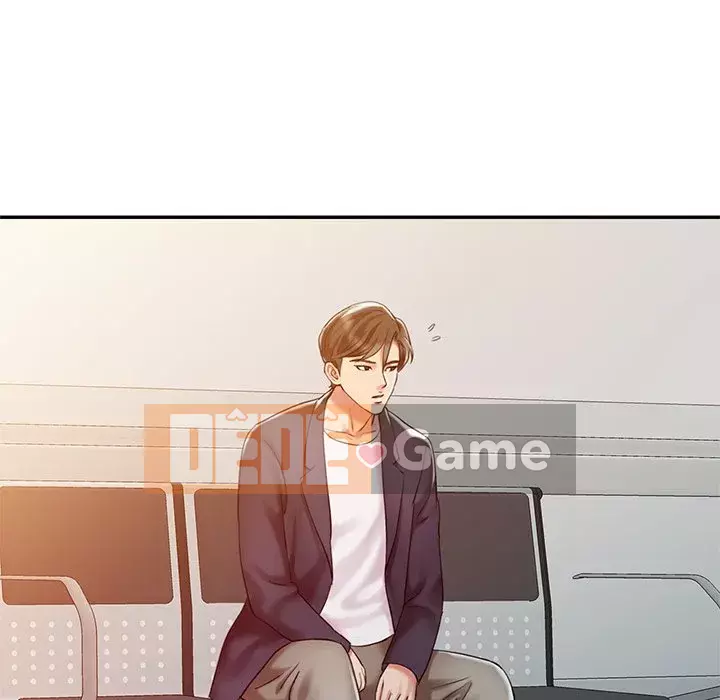 Bàn tay ma thuật Chương 10-11