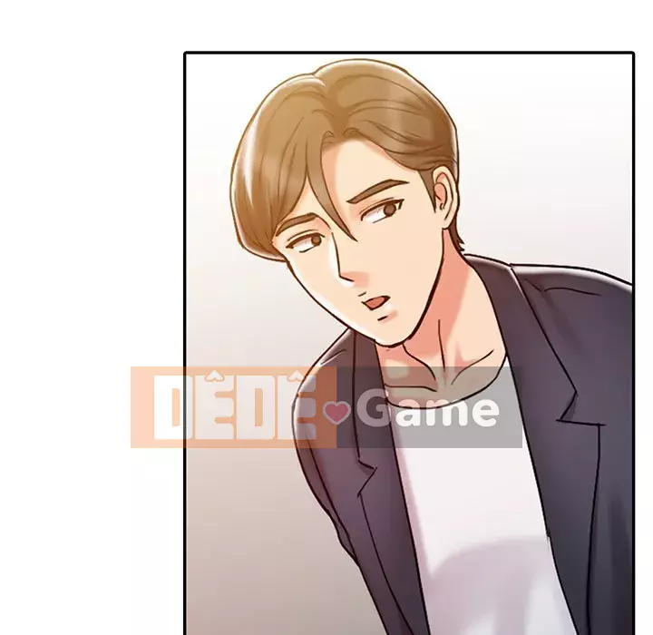 Bàn tay ma thuật Chương 10-11