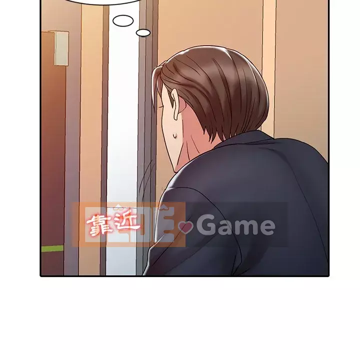 Bàn tay ma thuật Chương 10-11