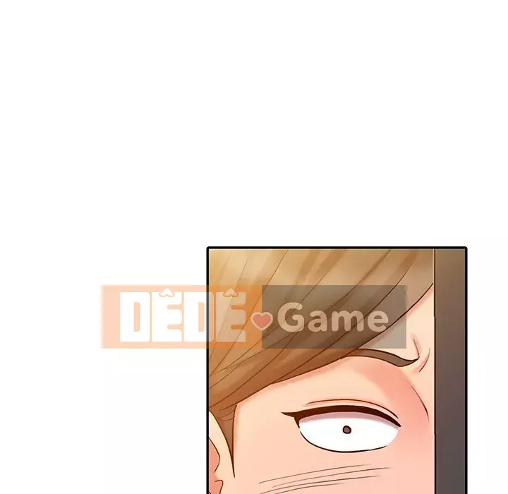 Bàn tay ma thuật Chương 10-11