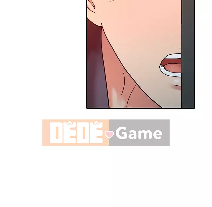 Bàn tay ma thuật Chương 10-11