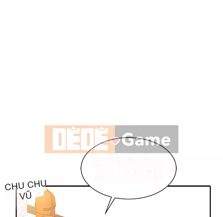 Bàn tay ma thuật Chương 10-11